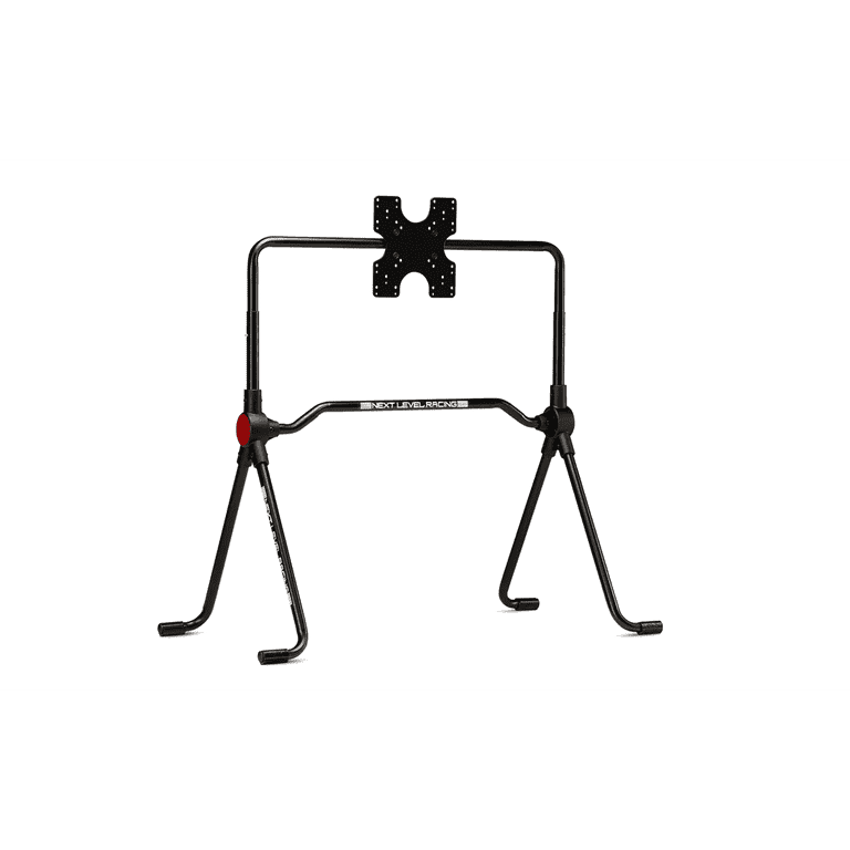 Next Level Racing Lite Free Standing Monitor Stand (NLR-A020