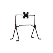 Next Level Racing Lite Free Standing Monitor Stand (NLR-A020)
