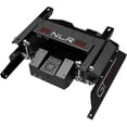 thumbnail image 1 of Next Level Racing Motion Platform V3, 1 of 4