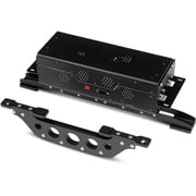 Next Level Racing Motion Plus Platform