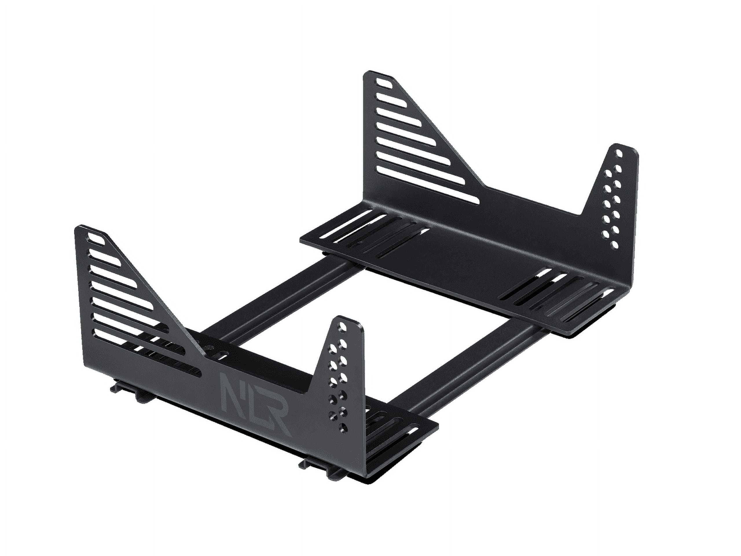 Next Level Racing Universal Seat Brackets (NLR-A017)