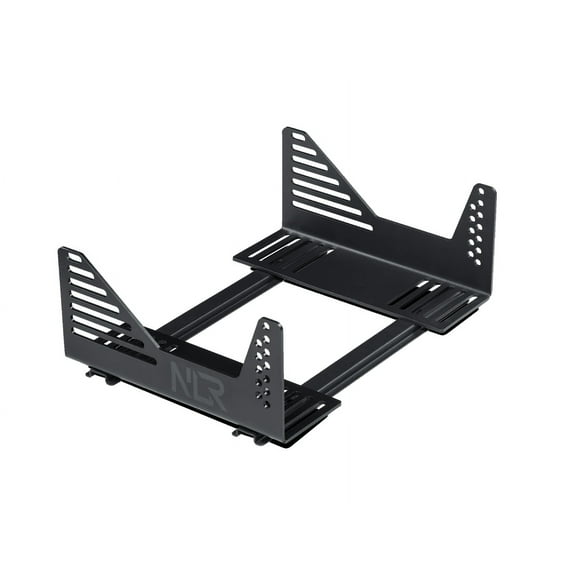 Next Level Racing Universal Seat Brackets (NLR-A017)