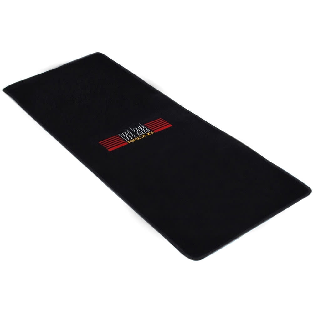 Next Level Racing フロアマット NLR-A005 Next Level Racing Floor Mat (NLR-A005) - Walmart.com