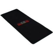Next Level Racing Floor Mat NLR-A005