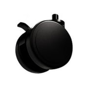 Next Level Racing Lockable Castor Wheels