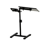 Next Level Racing Free Standing Keyboard and Mouse Stand NLR-A012