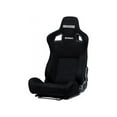 thumbnail image 1 of Next Level Racing NLR-E030 Racing ERS1 Elite Seat, 1 of 2