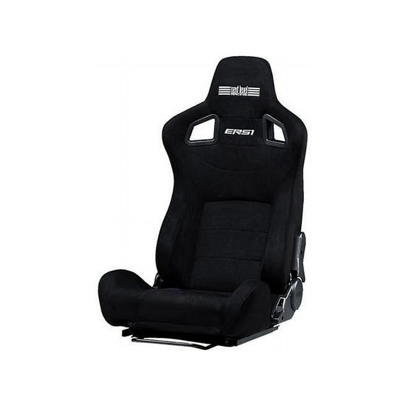 Next Level Racing NLR-E030 Racing ERS1 Elite Seat