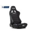 thumbnail image 1 of Next Level Racing ERS5 Elite Reclining Seat - Fabric & SIMAERO Mesh Edition (NLR-E056), 1 of 10