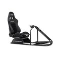 thumbnail image 1 of Next Level Racing GTRacer 2.0 Simulator Cockpit, 1 of 9