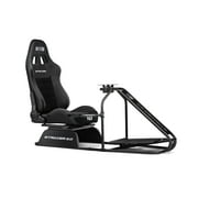 Next Level Racing GTRacer 2.0 Simulator Cockpit NLR-R007