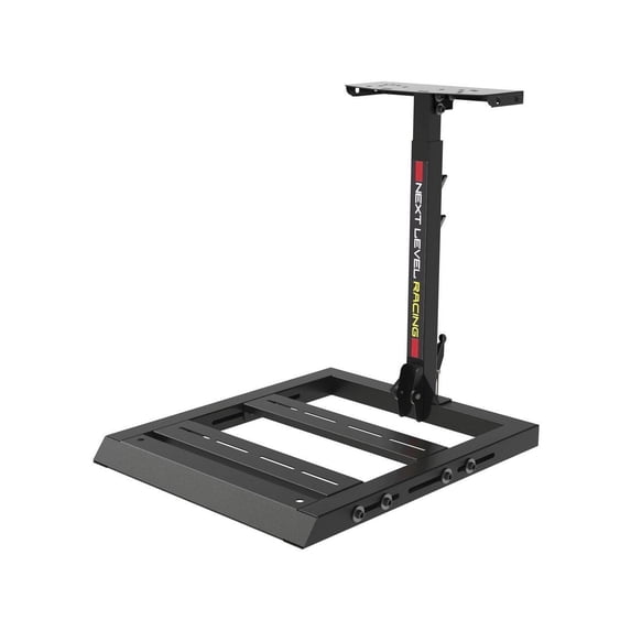 Next Level Racing Wheel Stand Racer (NLR-S014)