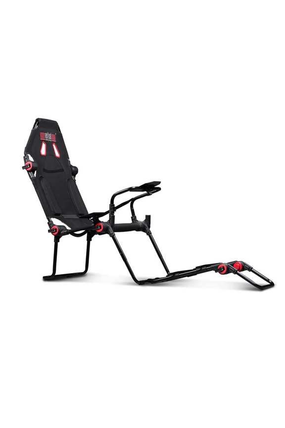 F-GT Lite Formula and GT Foldable Simulator Cockpit (NLR-S015)