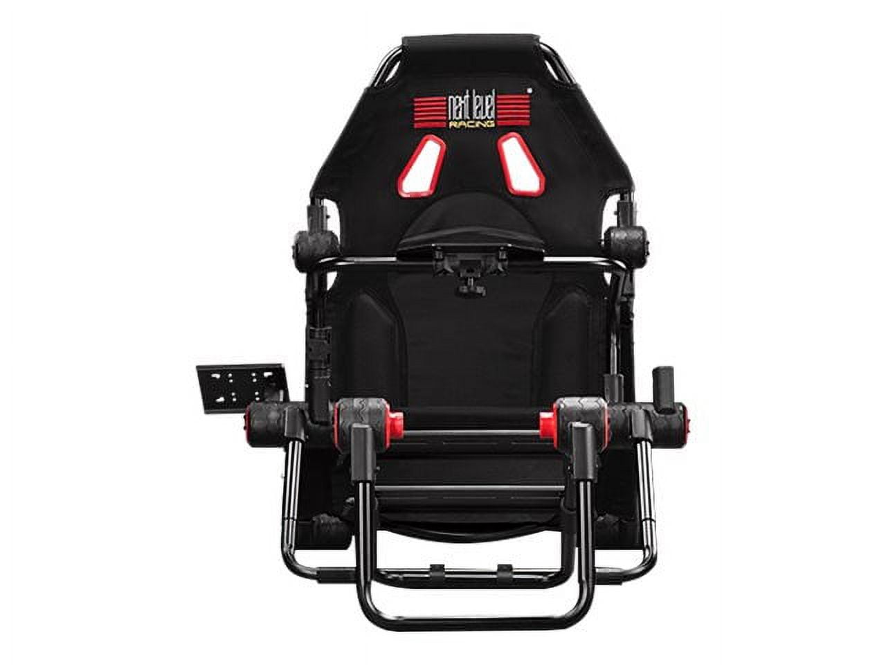 Next Level Racing NLR-S015 F-GT Lite Simulator Cockpit / Gaming Chairs 