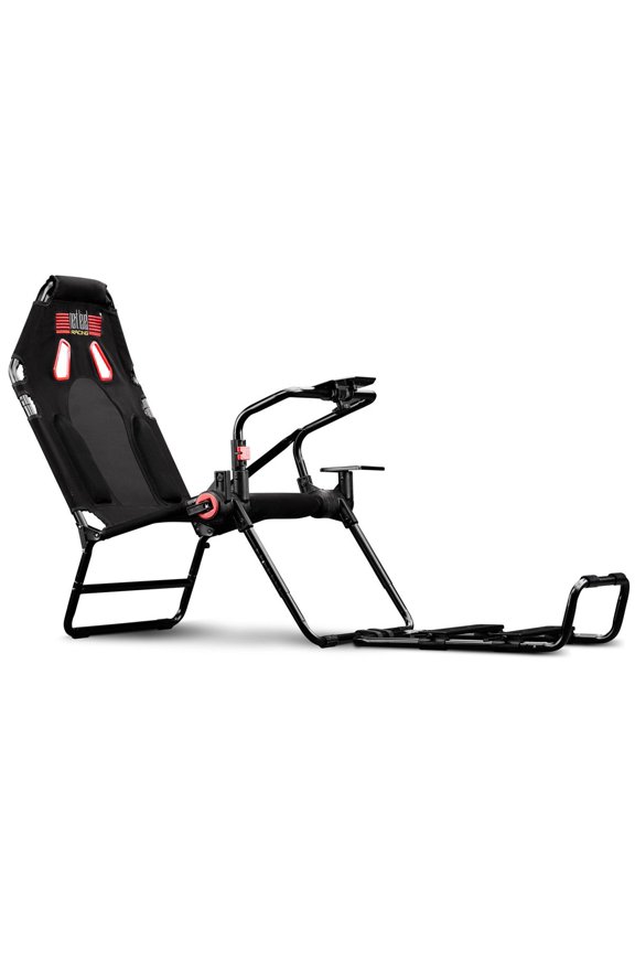 GTLite Foldable Simulator Cockpit