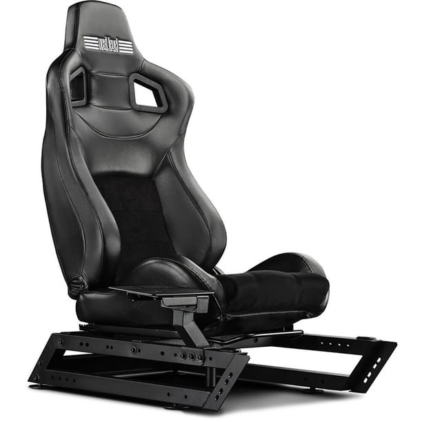 Free Shipping! Next Level Racing NLR-S024 Seat Add On for Wheel