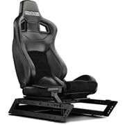 Next Level Racing  GT Seat Add-on for Wheel Stand DD / 2.0 NLR-S024
