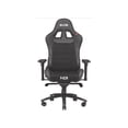 thumbnail image 1 of Next Level Racing NLR-G003 Pro Gaming Chair Leather & Suede Edition, 1 of 2