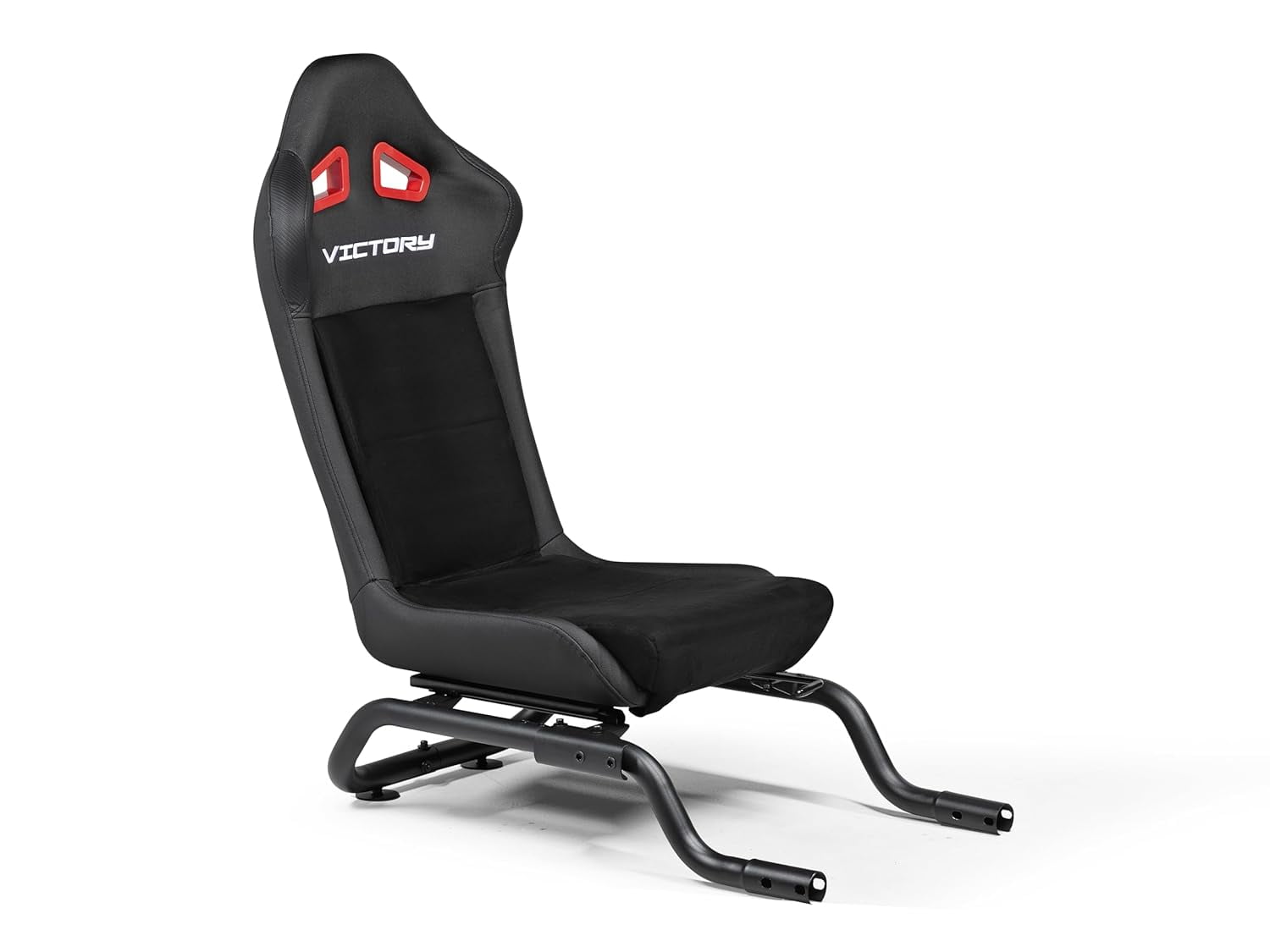 Next Level Racing Victory Seat Add-On for Wheel Stand Lite 2.0