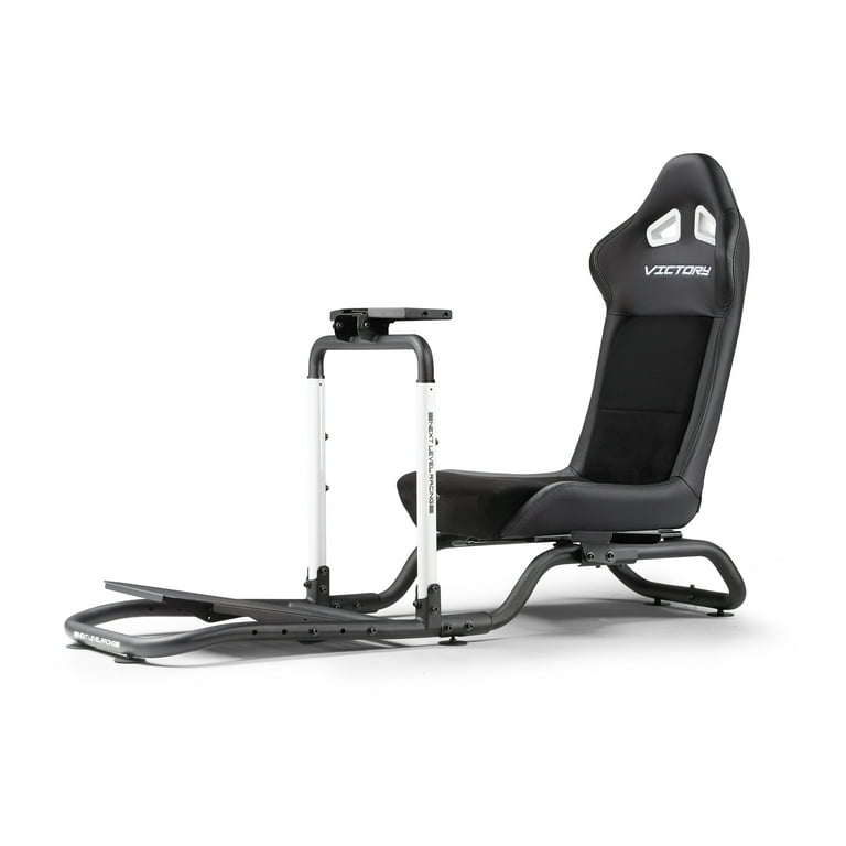● T 未開封 NKKE エンカウンター 4BOX N5616 Next Level Racing Victory Simulator Cockpit (NLR-S042) - Walmart.com