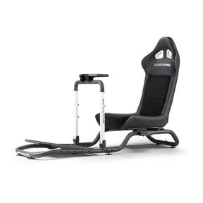 Next Level Racing Victory Simulator Cockpit