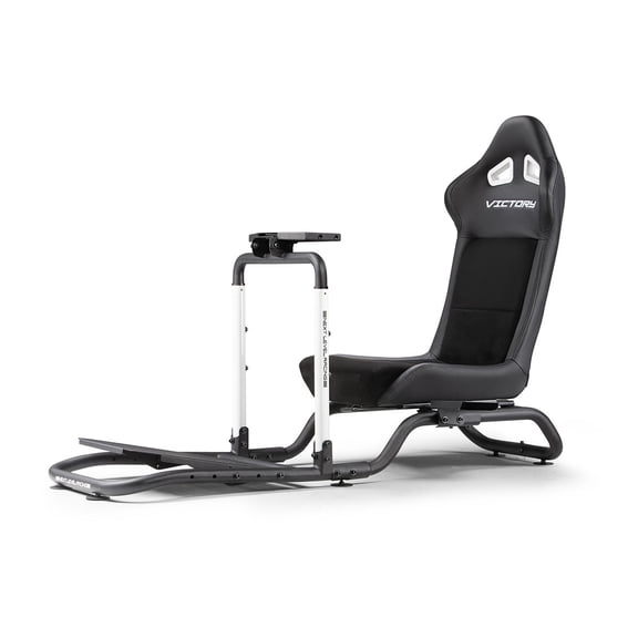 Next Level Racing Victory Simulator Cockpit