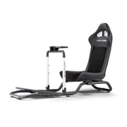 Next Level Racing Victory Simulator Cockpit
