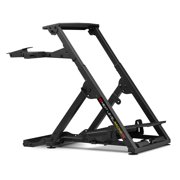 Next Level Racing Wheel Stand 2.0 (NLR-S023)