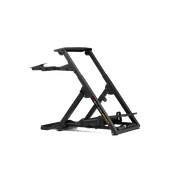 Next Level Racing Wheel Stand 2.0 NLR-S023