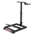 thumbnail image 1 of Next Level Racing Wheel Stand Lite, 1 of 9