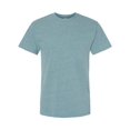 thumbnail image 1 of Next Level Regular T-Shirts, 1 of 2