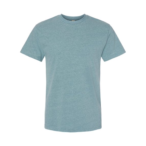 Next Level Regular T-Shirts