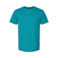 thumbnail image 1 of Next Level Regular T-Shirts, 1 of 2