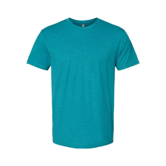 Next Level Regular T-Shirts