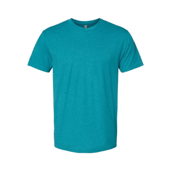 Next Level Regular T-Shirts