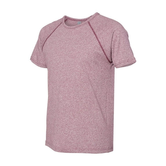 Next Level Regular T-Shirts