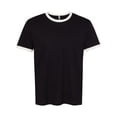 thumbnail image 1 of Next Level Regular T-Shirts, 1 of 3