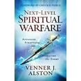 thumbnail image 1 of Pre-Owned Next-Level Spiritual Warfare: Advanced Strategies for Defeating the Enemy (Paperback) 0800799283 9780800799281, 1 of 1