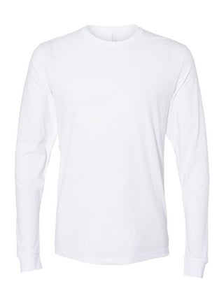 Best Offers on Full sleeve t shirt upto 20-71% off - Limited