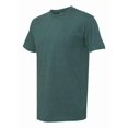 thumbnail image 1 of Next Level  Sueded T-Shirt, 1 of 3