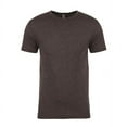 thumbnail image 1 of Next Level Apparel Men's Tri-Blend T-Shirt, 1 of 3