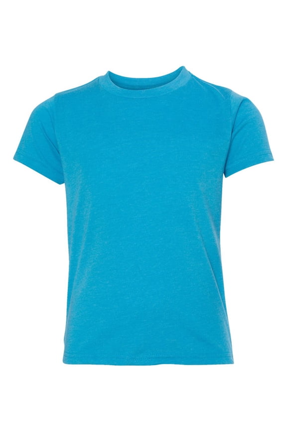 youth Tri-Blend T-Shirt