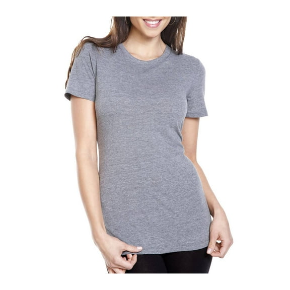 Next Level Womens Triblend T-Shirt