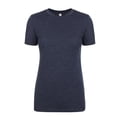 thumbnail image 1 of Next Level Womens Triblend T-Shirt, 1 of 2