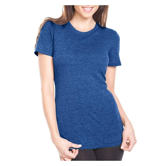 Next Level Womens Triblend T-Shirt