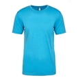 thumbnail image 1 of Next Level Apparel 6010 - Triblend Tee, 1 of 4