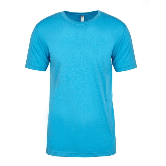Next Level Apparel 6010 - Triblend Tee