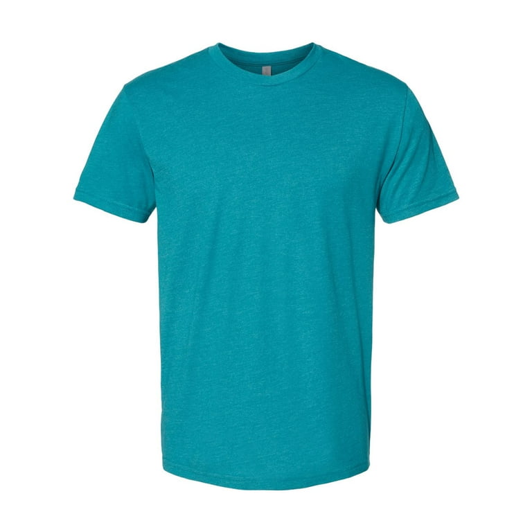 toy story 4 shirts walmart