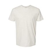 Unisex Cotton T-Shirt
