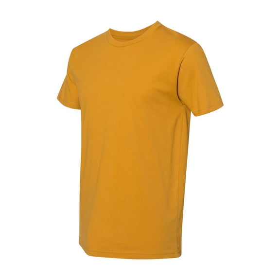 Unisex Cotton T-Shirt